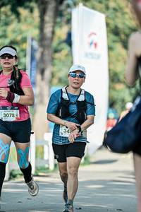 BIB: 
                            <button type="button" onclick="openModal(25952222)" class="btn btn-primary btn-sm float-right btn-popup" data-toggle="modal" data-target=".modal-high-quality">
                        <i class="fas fa-shopping-cart"></i> Add to Cart
                    </button>
                                            <button type="button" onclick="isThisMe(25952222, true)" class="btn btn-success btn-sm float-right btn-popup btn-isme hidden" data-toggle="tooltip" data-placement="bottom" title="นี่คือรูปของคุณใช่ไหม คลิกที่นี่เพื่อเอาเข้าอัลบั้ม">
                        <i class="fas fa-plus"></i> Add to album
                    </button>
                    <button type="button" onclick="isThisMe(25952222, false)" class="btn btn-warning btn-sm float-right btn-popup btn-isnotme hidden">
                        <i class="fas fa-ban"></i> Remove from album
                    </button>